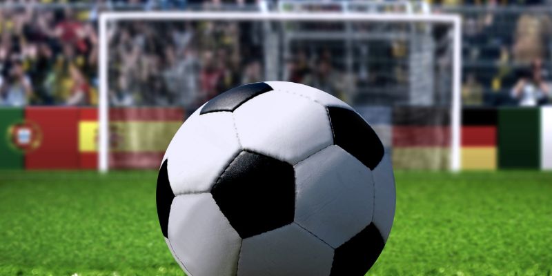 Chọn lựa kèo chơi thích hợp