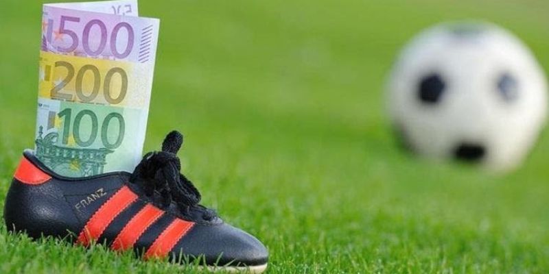 Những sai lầm phổ biến