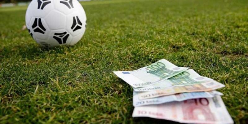 Vì sao nên chọn kèo nhà cái