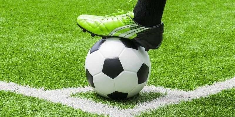 Kinh Nghiệm Đọc Kèo Kinh Nghiệm Đọc Kèo Chuyên Sâu