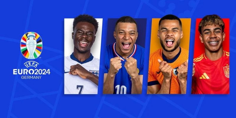 Tại sao nên chọn nhà cái