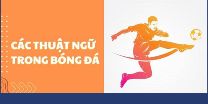 Thuật Ngữ Bóng Đá Phổ Biến Thuật Ngữ Bóng Đá Phổ Biến Và Tầm Quan Trọng Trong Cá Cược