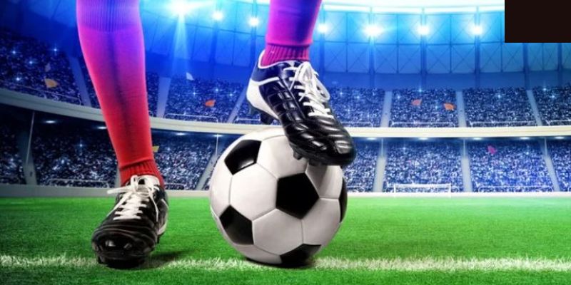 Thuật Ngữ Bóng Đá Phổ Biến Các Thuật Ngữ Cá Cược Bóng Đá Phổ Biến Bạn Cần Biết