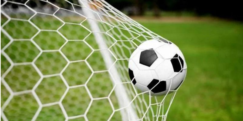 Thuật Ngữ Bóng Đá Phổ Biến Những Chiến Lược Cá Cược Thành Công