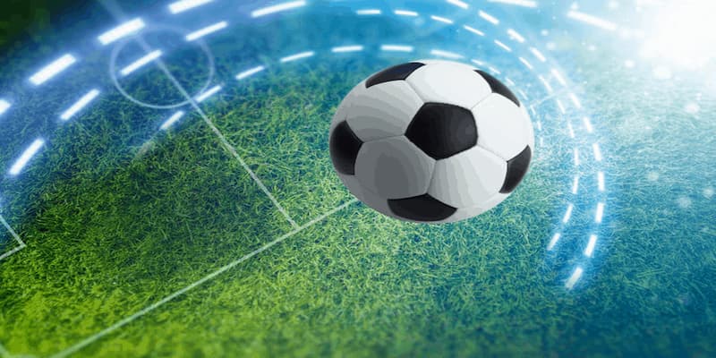 Phân loại các dạng tỷ lệ kèo nhà cái phổ biến