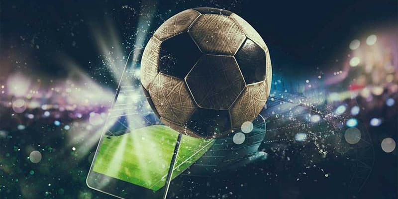 Tổng quan về giải mã tỷ lệ kèo trong môi trường bóng đá chuyên nghiệp